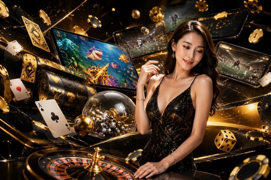 vf5555